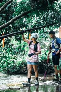 BIB: 
                            <button type="button" onclick="openModal(25415951)" class="btn btn-primary btn-sm float-right btn-popup" data-toggle="modal" data-target=".modal-high-quality">
                        <i class="fas fa-shopping-cart"></i> Add to Cart
                    </button>
                                            <button type="button" onclick="isThisMe(25415951, true)" class="btn btn-success btn-sm float-right btn-popup btn-isme hidden" data-toggle="tooltip" data-placement="bottom" title="นี่คือรูปของคุณใช่ไหม คลิกที่นี่เพื่อเอาเข้าอัลบั้ม">
                        <i class="fas fa-plus"></i> Add to album
                    </button>
                    <button type="button" onclick="isThisMe(25415951, false)" class="btn btn-warning btn-sm float-right btn-popup btn-isnotme hidden">
                        <i class="fas fa-ban"></i> Remove from album
                    </button>